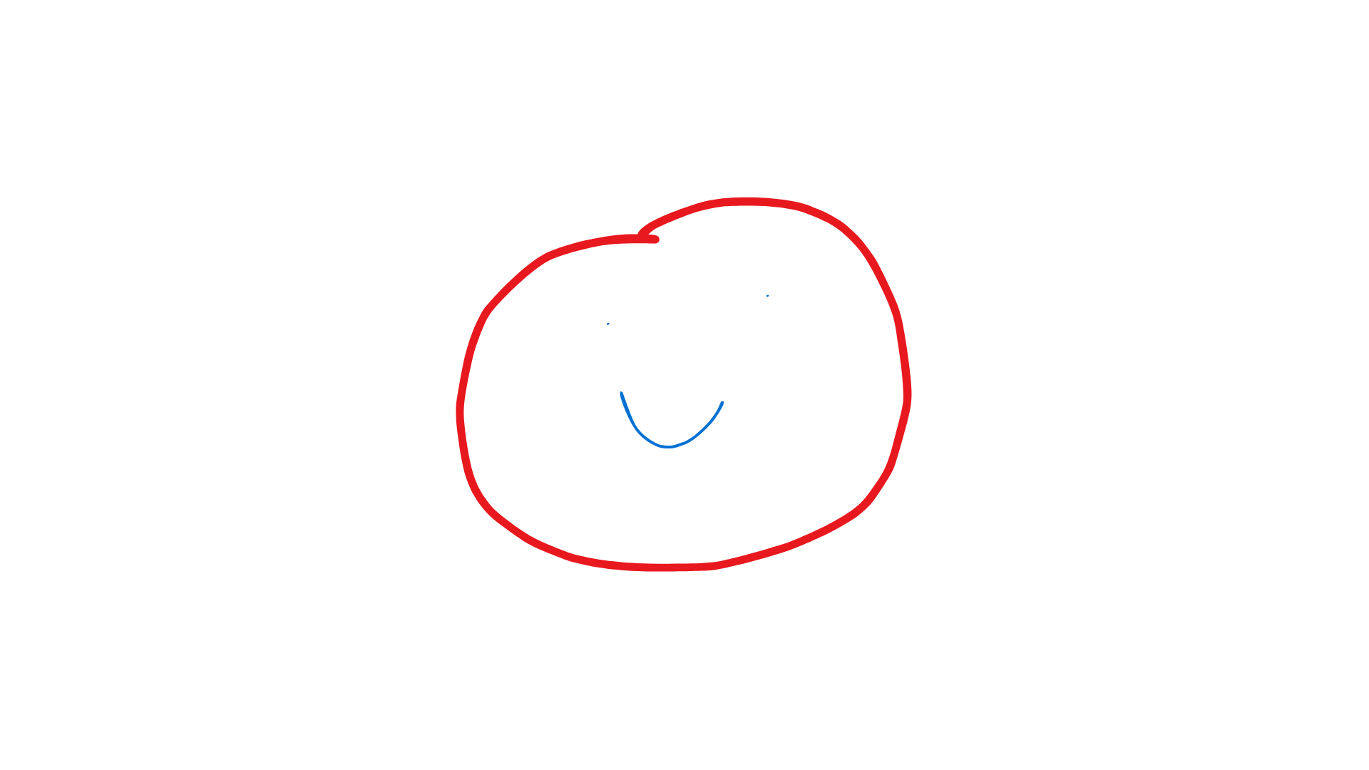 Can't find image