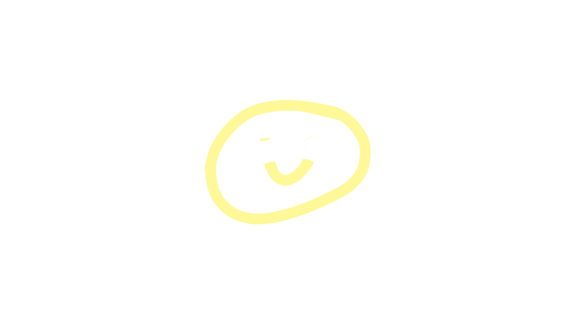 Can't find image