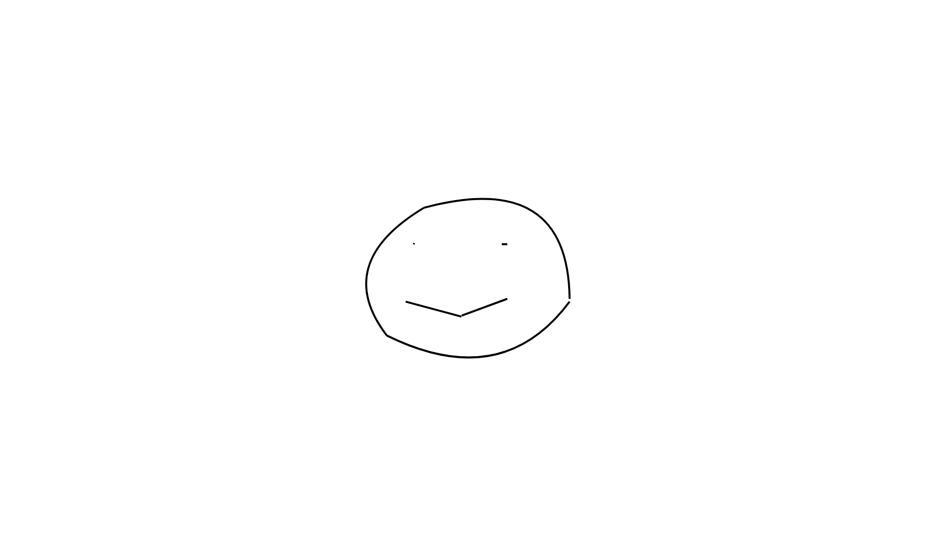 Can't find image