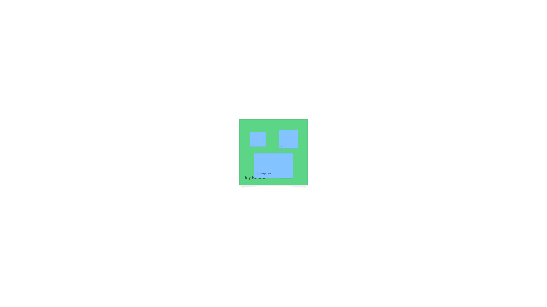 Can't find image