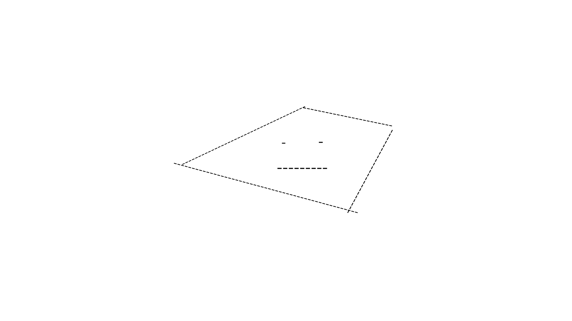 Can't find image