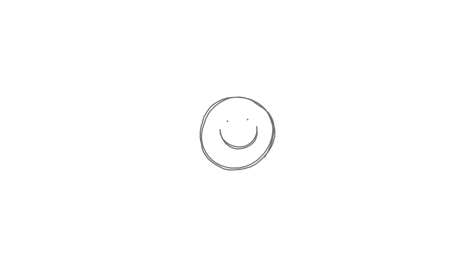 Can't find image