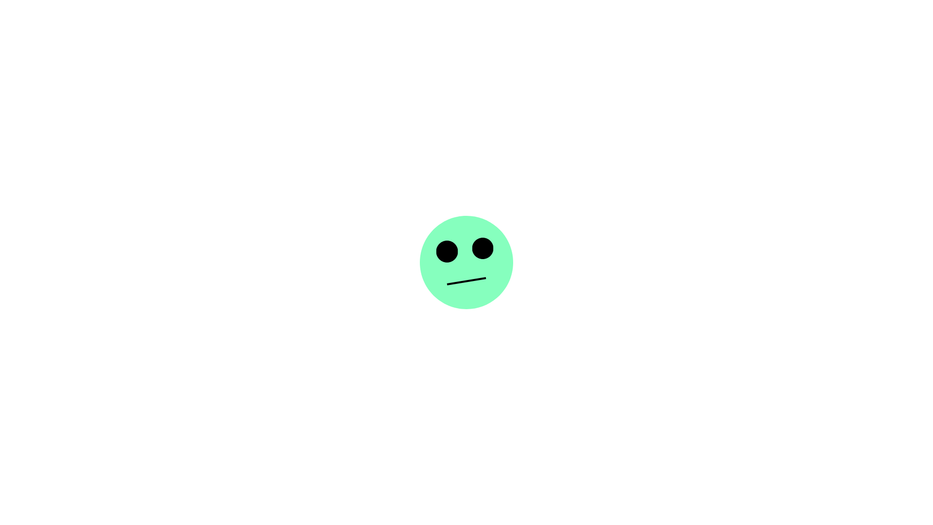 Can't find image